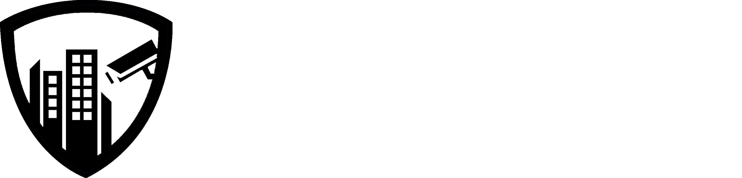 Mobile Defense Solutions